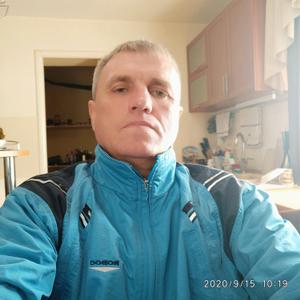 Олег, 57 лет, Сарапул