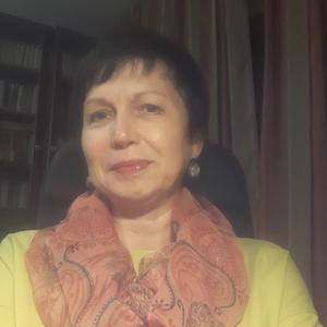 Светлана, 57 лет, Симферополь