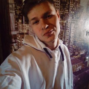 Андрей, 22 года, Арзамас