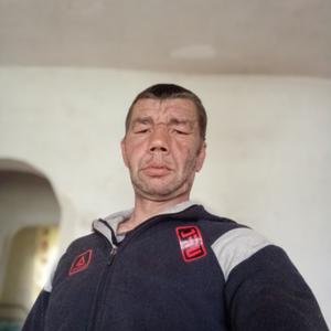 Виталий, 44 года, Харьков