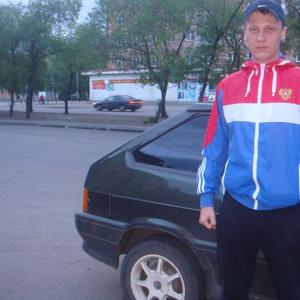 Парни в Киселевске: Алексей, 33 - ищет девушку из Киселевска