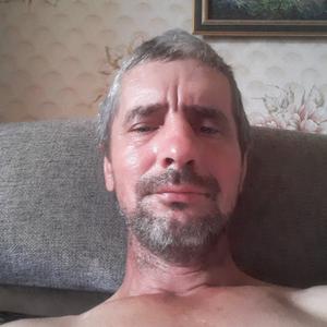 Парни в Буденновске: Александр, 44 - ищет девушку из Буденновска