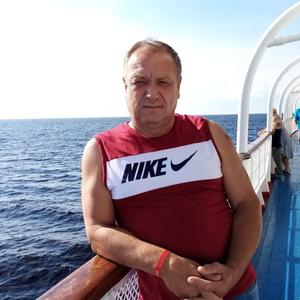 Сергей, 57 лет, Ковров