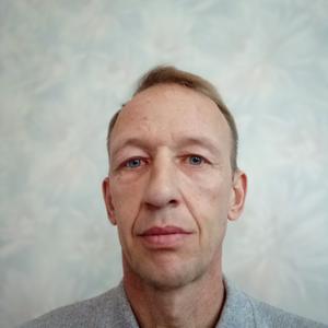 Семён, 45 лет, Новомосковск
