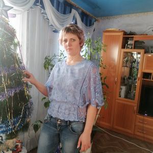 Екатерина, 32 года, Боготол