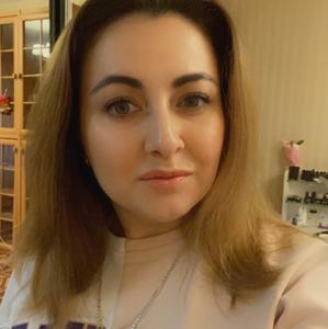 Анна, 34 года, Ярославль