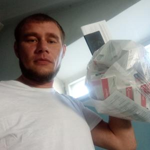 Вячеслав, 34 года, Рубцовск