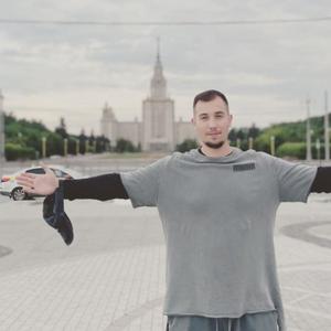 Андрей, 31 год, Грозный