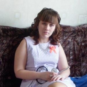 Девушки в Бресте (Беларусь): Алина, 31 - ищет парня из Бреста (Беларусь)