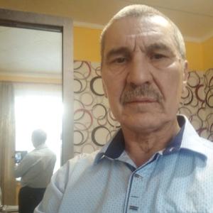 Сергей, 60 лет, Улан-Удэ