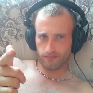 Евгений , 34 года, Саяногорск