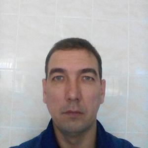 Сергей, 52 года, Кстово