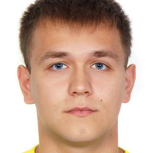 Олег, 31 год, Верхняя Пышма