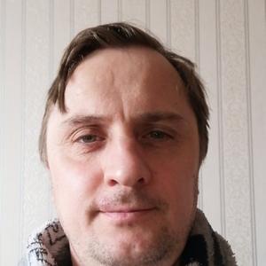 Иван, 47 лет, Новоуральск