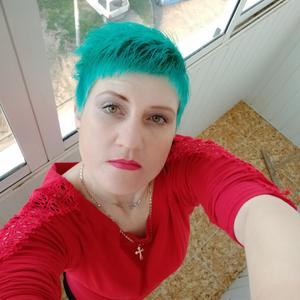 Елена, 42 года, Волгодонск