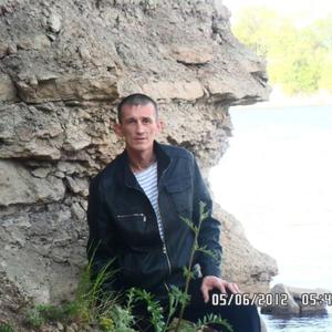 Дмитрий, 46 лет, Волхов