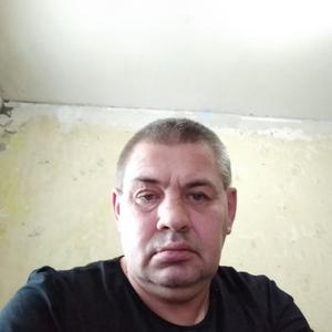 Филипчук Геннадий Иванович, 55 лет, Излучинск