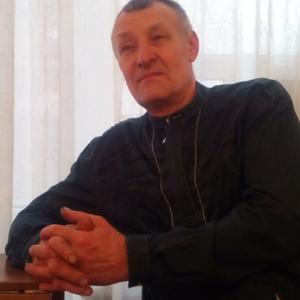 Сергей, 60 лет, Белгород