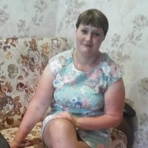 Татьяна, 45 лет, Коломна