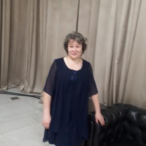 Лариса, 55 лет, Красноярск