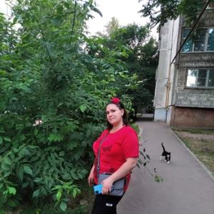 Аня, 33 года, Ростов-на-Дону