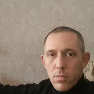 Вячеслав, 36 лет, Тула