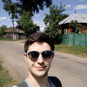 Ivan, 26 лет, Воронеж