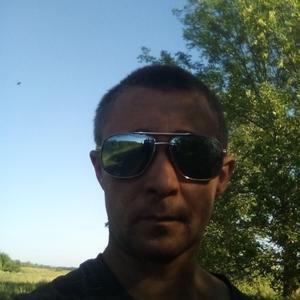 Александыр, 38 лет, Москва