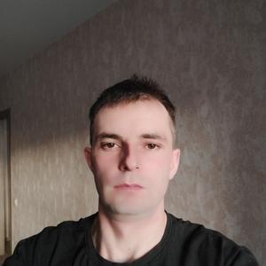 Tomas, 34 года, Воронеж