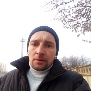 Егор, 34 года, Воронеж