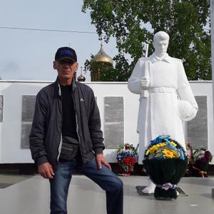 Viktor, 54 года, Пермь