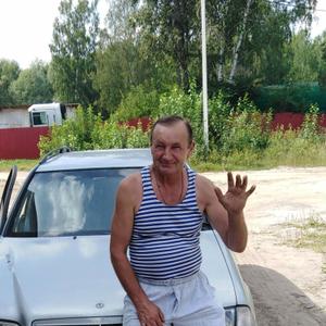 Igor, 30 лет, Белгород