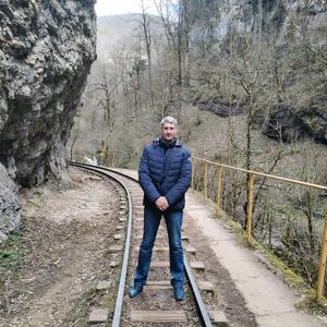 Григорий, 40 лет, Краснодар