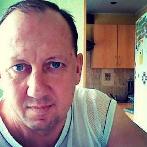 Igor, 54 года, Копейск