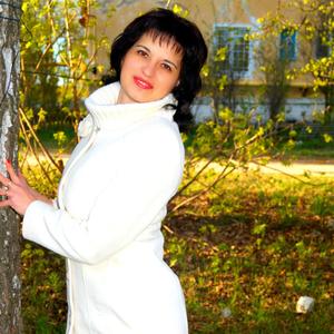 Лариса, 42 года, Дзержинск