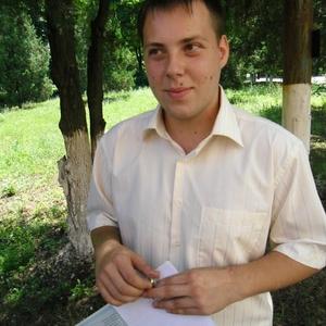 Артем, 33 года, Украина
