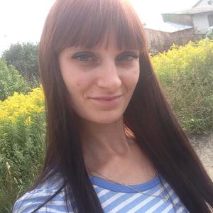 Светлана, 32 года, Барнаул