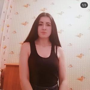 Виктория, 24 года, Пермь