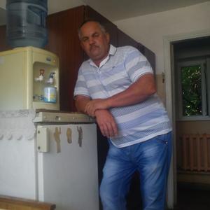 Александр, 66 лет, Курск