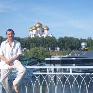 Александр, 52 года, Гаврилов-Ям
