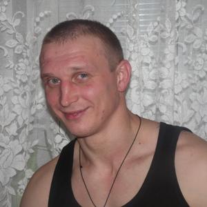 Парни в Ковров: Сергей, 40 - ищет девушку из Ковров