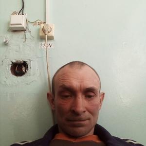 Алексей, 38 лет, Юрга