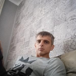 Иван, 35 лет, Минск