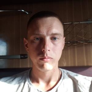 Максим, 31 год, Оренбург