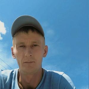 Парни в Майма: Mihail Bannikov, 41 - ищет девушку из Майма