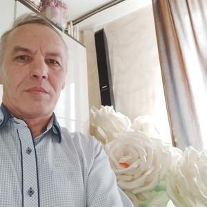 Юрий, 52 года, Нижний Новгород