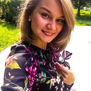 Юлия, 32 года, Нижний Новгород