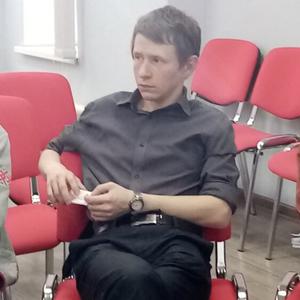 Парни в Екатеринбурге: Александр, 32 - ищет девушку из Екатеринбурга