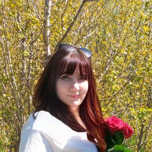 Ирина, 45 лет, Алтайский