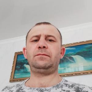 Sergey, 40 лет, Павлодар